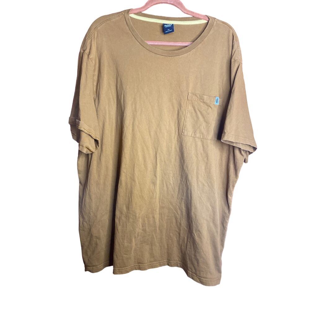 Fielder Bonobos Shirt XXL